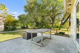 37255 SW 214th Ave, Homestead, FL 33034 - Photo 29