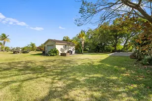 37255 SW 214th Ave, Homestead, FL 33034 - Photo 27