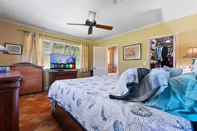 37255 SW 214th Ave, Homestead, FL 33034 - Photo 15