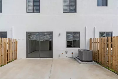 18982 SW 345th Ter #18982, Homestead, FL 33034 - Photo 23