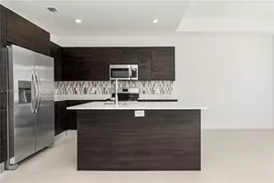 18982 SW 345th Terrace, Homestead, FL 33034 - Photo 7