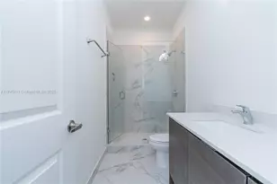 18982 SW 345th Terrace, Homestead, FL 33034 - Photo 21