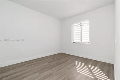 18982 SW 345th Ter #18982, Homestead, FL 33034 - Photo 17