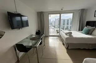 19201 Collins Ave, Sunny Isles Beach, FL 33160 - Photo 5