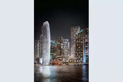 300 Biscayne Blvd Way #2407, Miami, FL 33131 - Photo 23