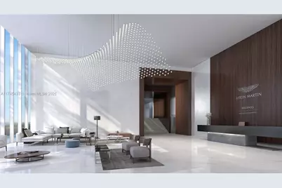 300 Biscayne Blvd Way #2407, Miami, FL 33131 - Photo 7