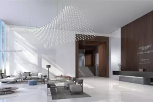 300 Biscayne Blvd Way, Miami, FL 33131 - Photo 7