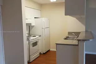 [Address not provided], Hollywood, FL 33021 - Photo 15