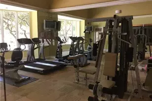 [Address not provided], Hollywood, FL 33021 - Photo 9