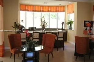 [Address not provided], Hollywood, FL 33021 - Photo 5