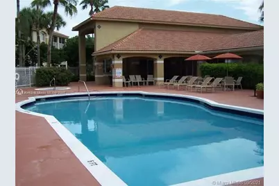 [Address not provided], Hollywood, FL 33021 - Photo 11