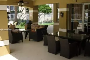 [Address not provided], Hollywood, FL 33021 - Photo 3