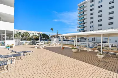 1601 S Ocean Dr #1101, Hollywood, FL 33019 - Photo 27
