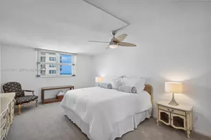 1601 S Ocean Dr, Hollywood, FL 33019 - Photo 11