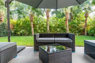 1310 NE 117th Terrace, Miami, FL 33161 - Photo 35