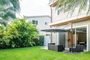 1310 NE 117th Terrace, Miami, FL 33161 - Photo 47