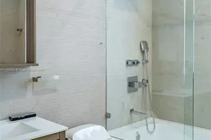 1310 NE 117th Terrace, Miami, FL 33161 - Photo 13