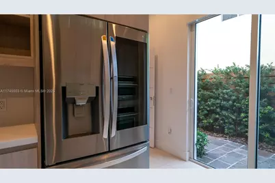 1310 NE 117th Ter #2, Miami, FL 33161 - Photo 23