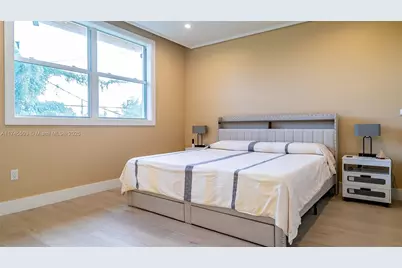 1310 NE 117th Ter #2, Miami, FL 33161 - Photo 9