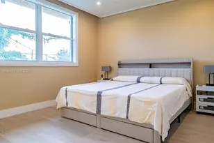 1310 NE 117th Terrace, Miami, FL 33161 - Photo 9