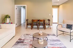 1310 NE 117th Terrace, Miami, FL 33161 - Photo 31