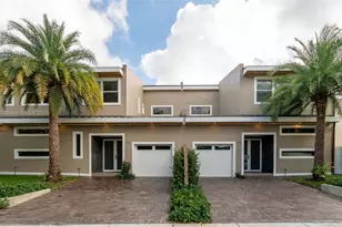 1310 NE 117th Terrace, Miami, FL 33161 - Photo 1