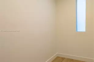 1310 NE 117th Terrace, Miami, FL 33161 - Photo 5