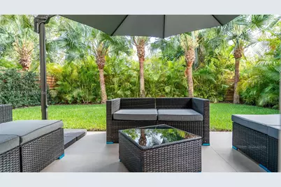 1310 NE 117th Ter #2, Miami, FL 33161 - Photo 41