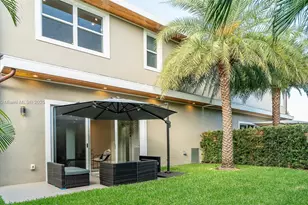 1310 NE 117th Terrace, Miami, FL 33161 - Photo 45