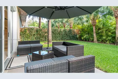 1310 NE 117th Ter #2, Miami, FL 33161 - Photo 39