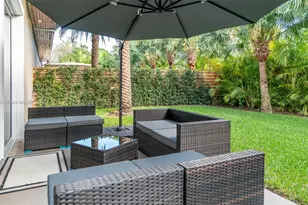 1310 NE 117th Terrace, Miami, FL 33161 - Photo 39