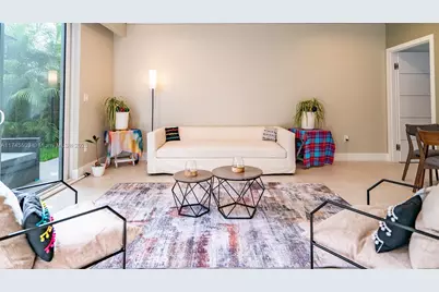 1310 NE 117th Ter #2, Miami, FL 33161 - Photo 33