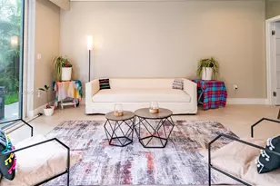 1310 NE 117th Terrace, Miami, FL 33161 - Photo 33