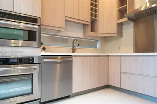 1310 NE 117th Terrace, Miami, FL 33161 - Photo 21