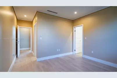1310 NE 117th Ter #2, Miami, FL 33161 - Photo 3