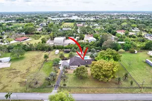 17500 SW 68th Ct, Southwest Ranches, FL 33331 - Photo 43