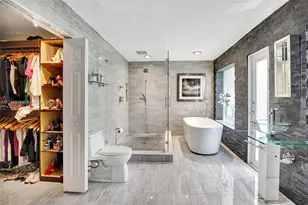 17500 SW 68th Ct, Southwest Ranches, FL 33331 - Photo 21