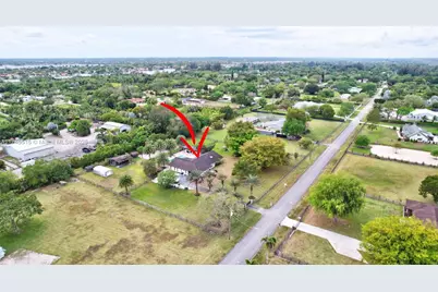 17500 SW 68th Ct, Southwest Ranches, FL 33331 - Photo 45