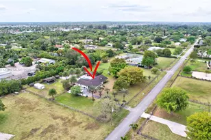 17500 SW 68th Ct, Southwest Ranches, FL 33331 - Photo 45