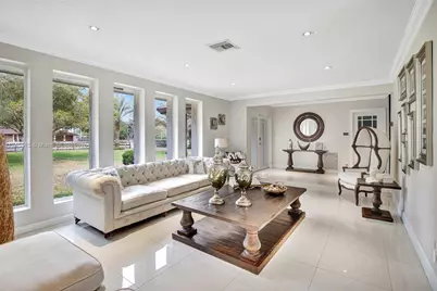 17500 SW 68th Ct, Southwest Ranches, FL 33331 - Photo 7