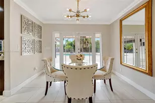 17500 SW 68th Ct, Southwest Ranches, FL 33331 - Photo 17
