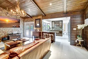 17500 SW 68th Ct, Southwest Ranches, FL 33331 - Photo 5