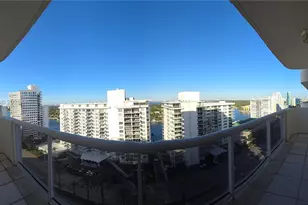 5757 Collins Ave, Miami Beach, FL 33140 - Photo 1