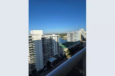 5757 Collins Ave #1902, Miami Beach, FL 33140 - Photo 3