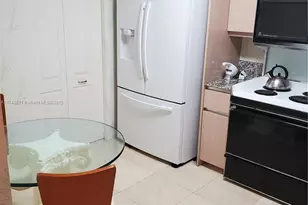 5757 Collins Ave, Miami Beach, FL 33140 - Photo 21