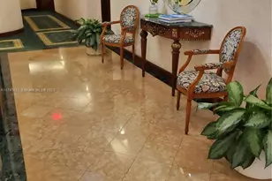 5757 Collins Ave, Miami Beach, FL 33140 - Photo 25