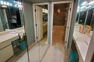 5757 Collins Ave, Miami Beach, FL 33140 - Photo 13