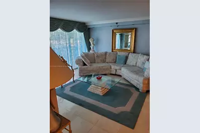 5757 Collins Ave #1902, Miami Beach, FL 33140 - Photo 5