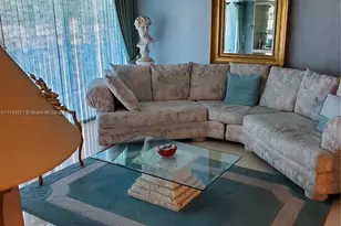 5757 Collins Ave, Miami Beach, FL 33140 - Photo 5