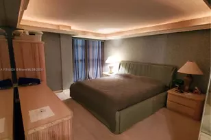 5757 Collins Ave, Miami Beach, FL 33140 - Photo 11